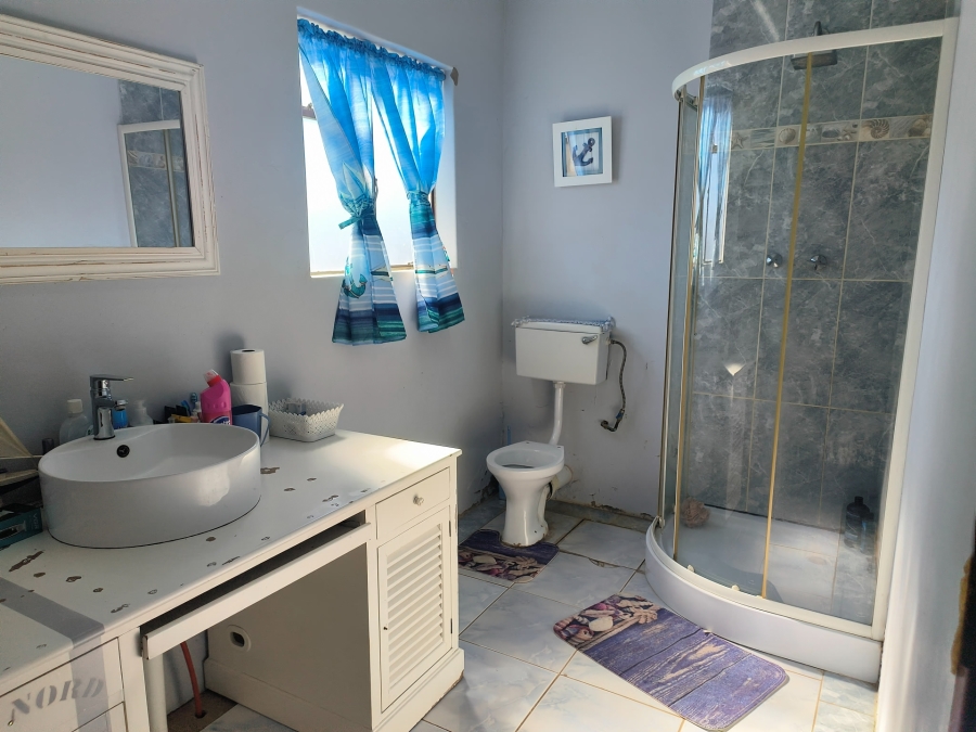 4 Bedroom Property for Sale in Orkney North West